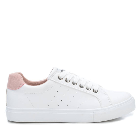 ZAPATILLA DE MUJER REFRESH 06966601