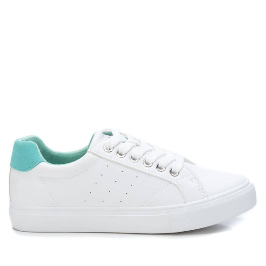 ZAPATILLA DE MUJER REFRESH 06966602