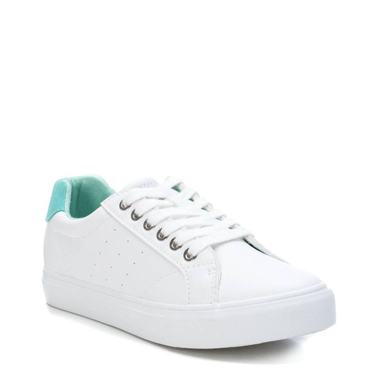 ZAPATILLA DE MUJER REFRESH 06966602