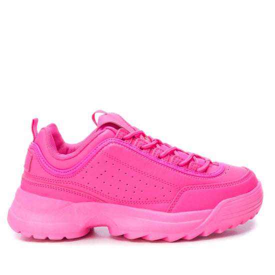 ZAPATILLA DE MUJER REFRESH 06968102