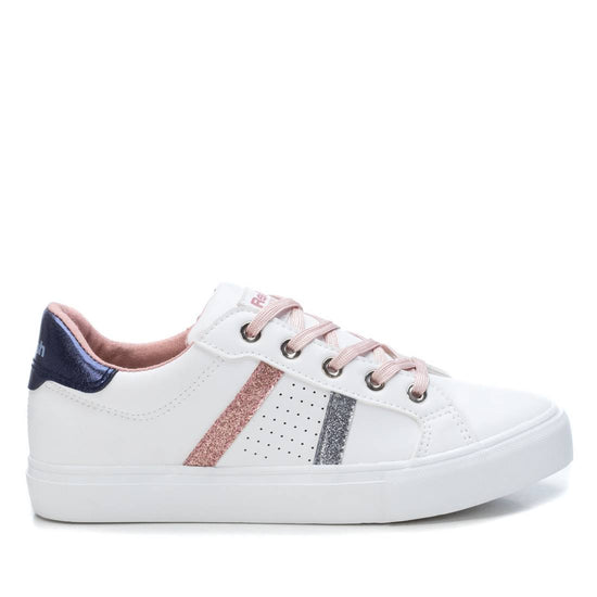 ZAPATILLA DE MUJER REFRESH 06968501