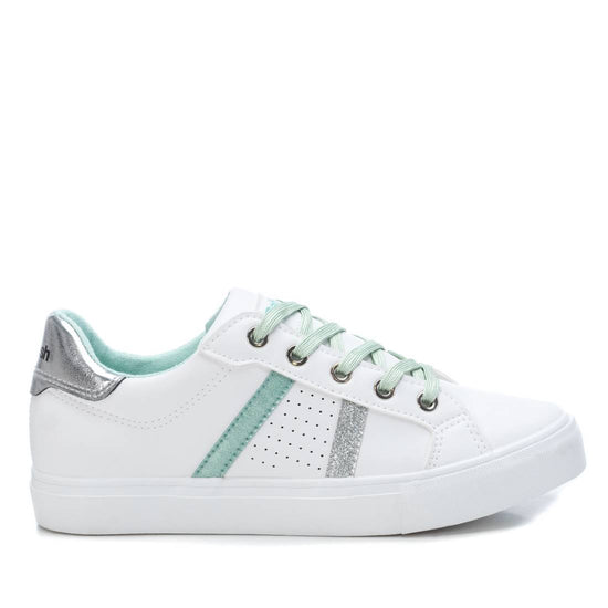 ZAPATILLA DE MUJER REFRESH 06968502