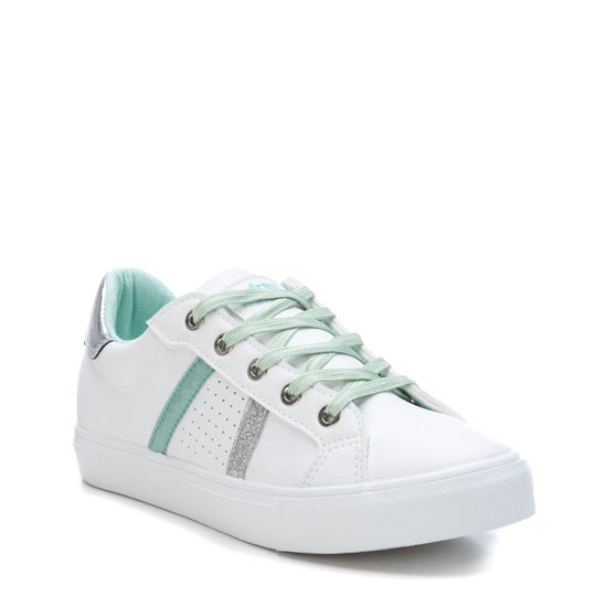 ZAPATILLA DE MUJER REFRESH 06968502