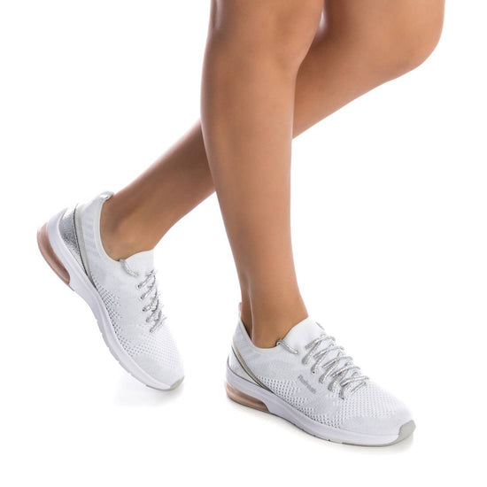 ZAPATILLA DE MUJER REFRESH 06968602