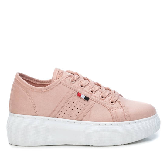 ZAPATILLA DE MUJER REFRESH 06969003