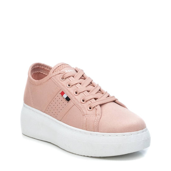 ZAPATILLA DE MUJER REFRESH 06969003