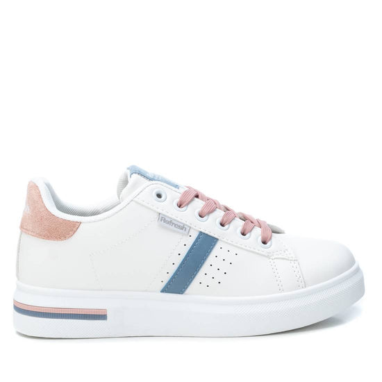 ZAPATILLA DE MUJER REFRESH 06969101