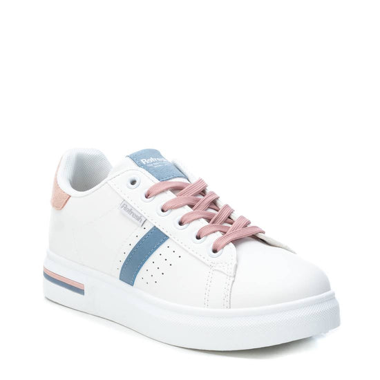 ZAPATILLA DE MUJER REFRESH 06969101