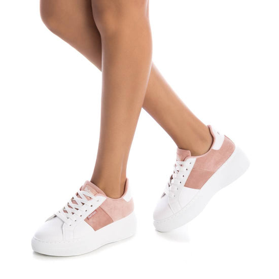 ZAPATILLA DE MUJER REFRESH 06969301