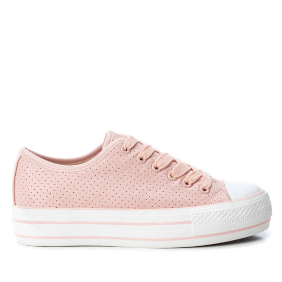 ZAPATO DE MUJER REFRESH 06974404