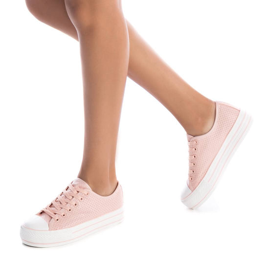 ZAPATO DE MUJER REFRESH 06974404