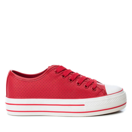 ZAPATO DE MUJER REFRESH 06974406