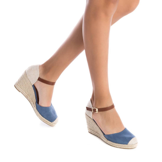 ZAPATO DE MUJER REFRESH 06976903