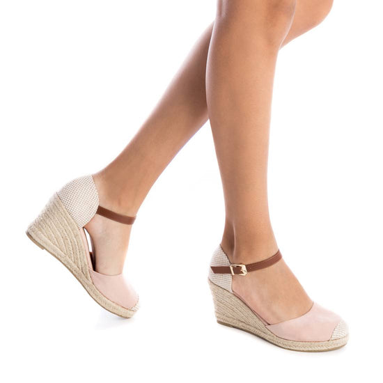 ZAPATO DE MUJER REFRESH 06976907