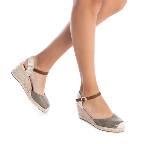 ZAPATO DE MUJER REFRESH 06977304