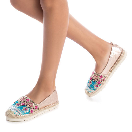 ZAPATO DE MUJER REFRESH 06977701