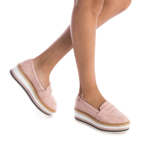 ZAPATO DE MUJER REFRESH 06981801