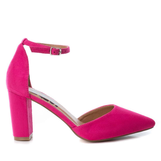 ZAPATO DE MUJER REFRESH 06984303