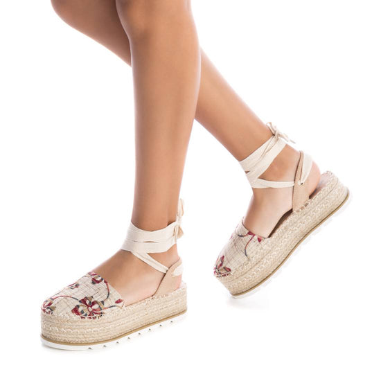 ZAPATO DE MUJER REFRESH 06985001