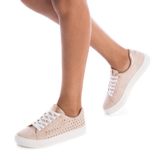 ZAPATO DE MUJER REFRESH 06986701