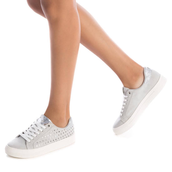 ZAPATO DE MUJER REFRESH 06986702