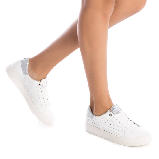 ZAPATO DE MUJER REFRESH 06986703