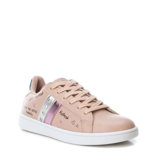 ZAPATILLA DE MUJER REFRESH 06990202