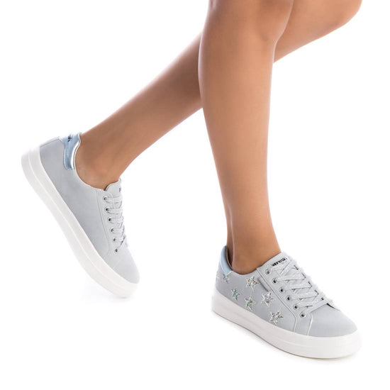 ZAPATO DE MUJER REFRESH 06995502