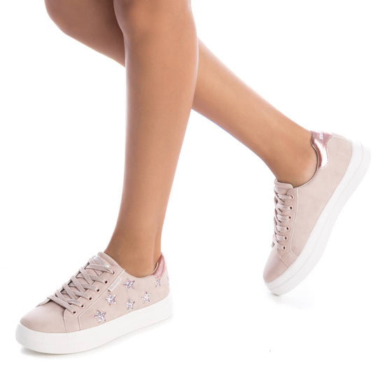 ZAPATO DE MUJER REFRESH 06995503