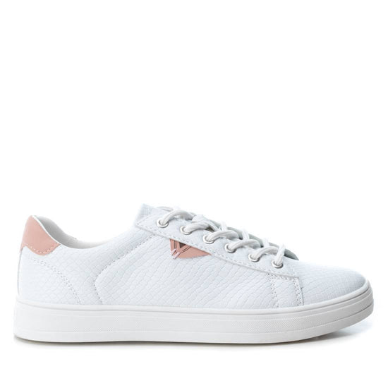 ZAPATO DE MUJER REFRESH 06995901