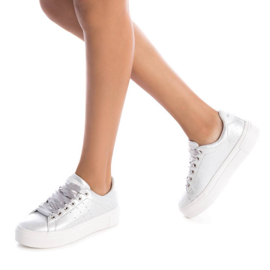 ZAPATO DE MUJER REFRESH 06996403