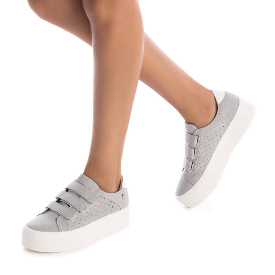 ZAPATO DE MUJER REFRESH 06999704