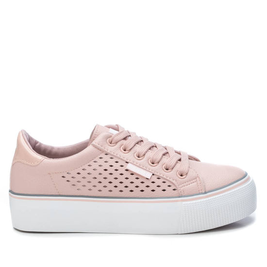 ZAPATILLA DE MUJER REFRESH 07222303