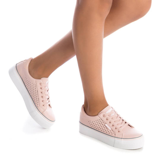 ZAPATILLA DE MUJER REFRESH 07222303