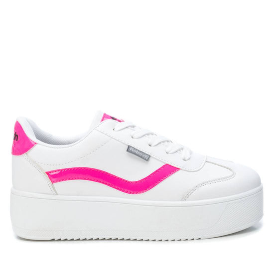 ZAPATILLA DE MUJER REFRESH 07223901