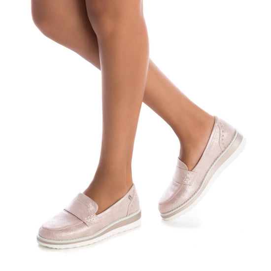 ZAPATO DE MUJER REFRESH 07225101