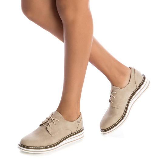 ZAPATO DE MUJER REFRESH 07225202