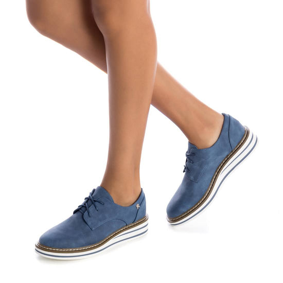 ZAPATO DE MUJER REFRESH 07225203