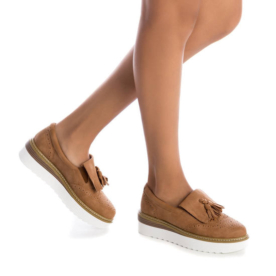 ZAPATO DE MUJER REFRESH 07225301