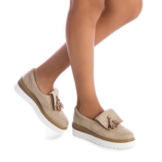 ZAPATO DE MUJER REFRESH 07225303