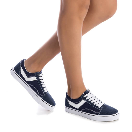 ZAPATILLA DE MUJER REFRESH 07226601