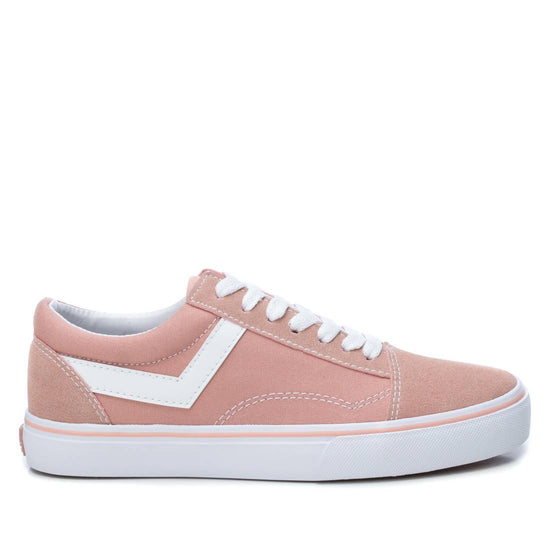 ZAPATILLA DE MUJER REFRESH 07226605