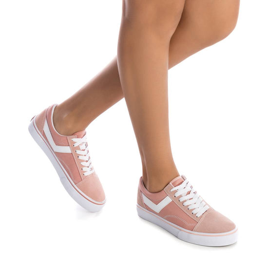 ZAPATILLA DE MUJER REFRESH 07226605