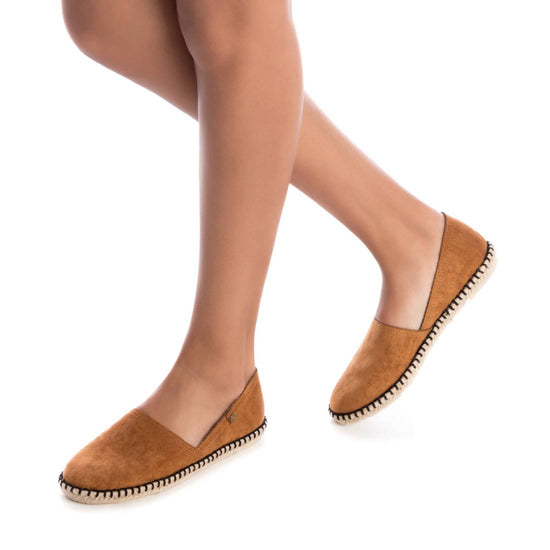 ZAPATO DE MUJER REFRESH 07227501