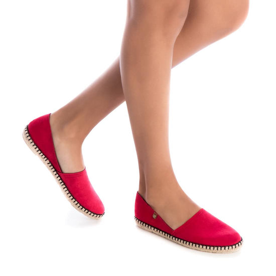 ZAPATO DE MUJER REFRESH 07227504