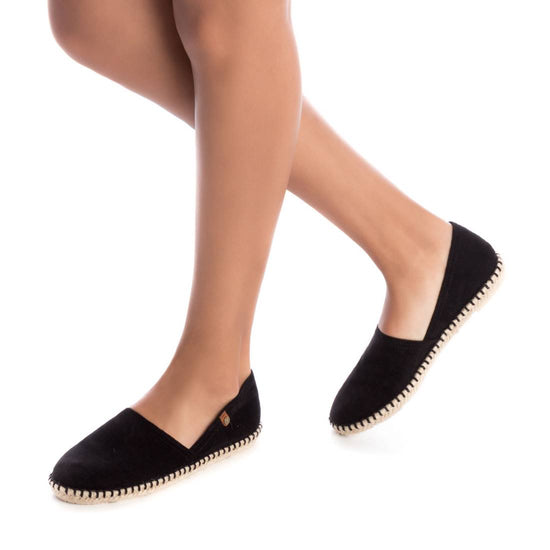 ZAPATO DE MUJER REFRESH 07227508