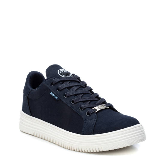 ZAPATILLA DE HOMBRE REFRESH 07229501