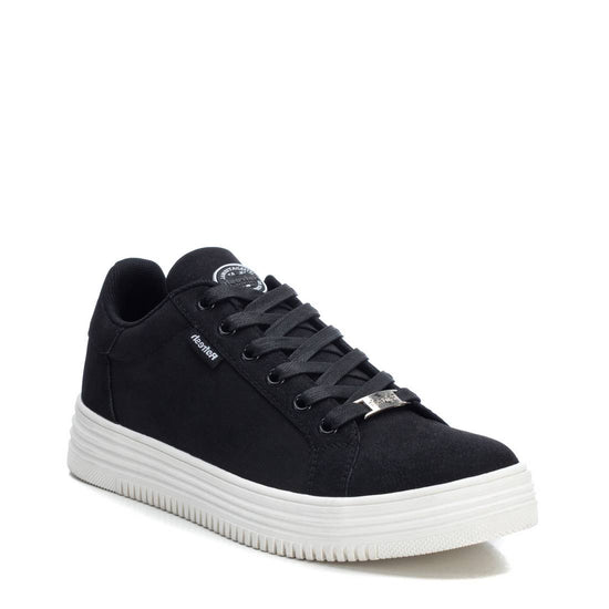 ZAPATILLA DE HOMBRE REFRESH 07229502