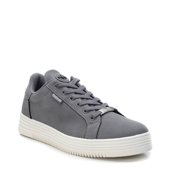 ZAPATILLA DE HOMBRE REFRESH 07229503