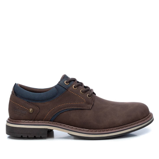 ZAPATO DE HOMBRE REFRESH 07230601